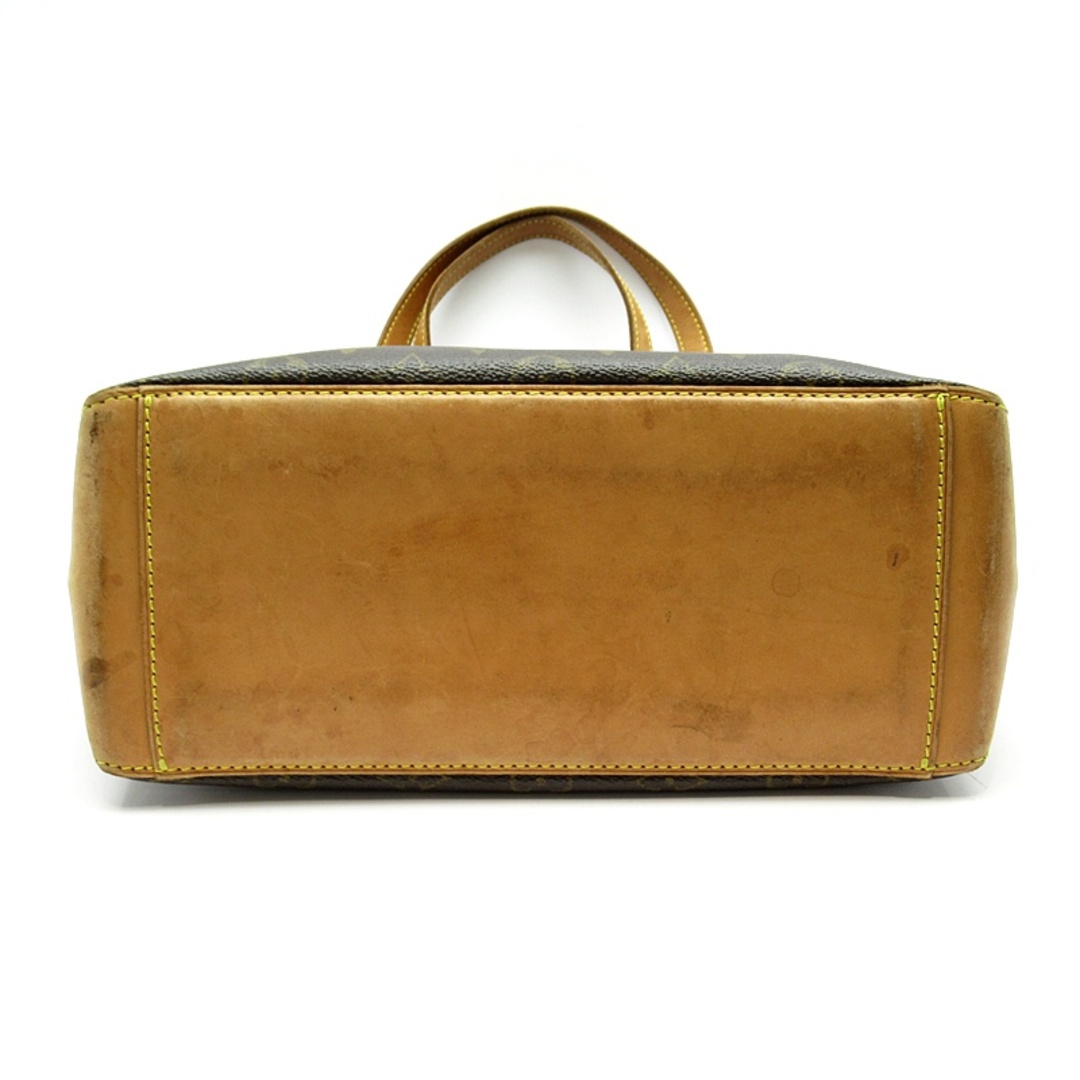 LOUIS VUITTON - ルイ・ヴィトン カバピアノ M51148 モノグラム LOUIS VUITTON - ルイ・ヴィトン カバピアノ M51148 モノグラム