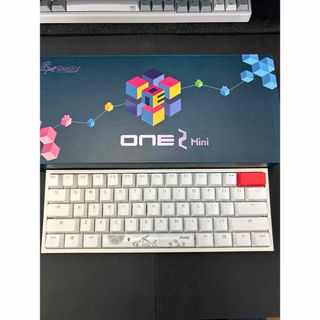 FUJITSU 富士通 FMV-A2220FMV-A2320R/B50R/B70R/C50R/C70 MG FUJITSU 富士通 FMV-A2220FMV-A2320R/B50R/B70R/C50R/C70 MG