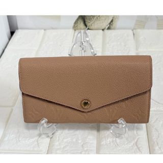 LOUIS VUITTON(財布)のフリマアイテム一覧 LOUIS VUITTON(財布)のフリマアイテム一覧