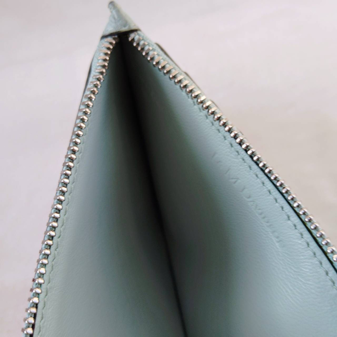 J&M DAVIDSON - 美品! J&M DAVIDSON コインケース カードケース J&M DAVIDSON - 美品! J&M DAVIDSON コインケース カードケース