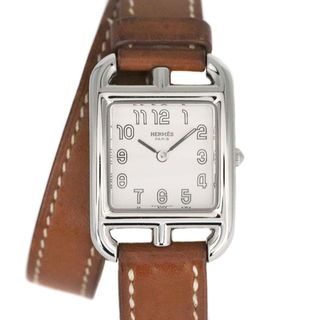 HERMES(腕時計)のフリマアイテム一覧 HERMES(腕時計)のフリマアイテム一覧