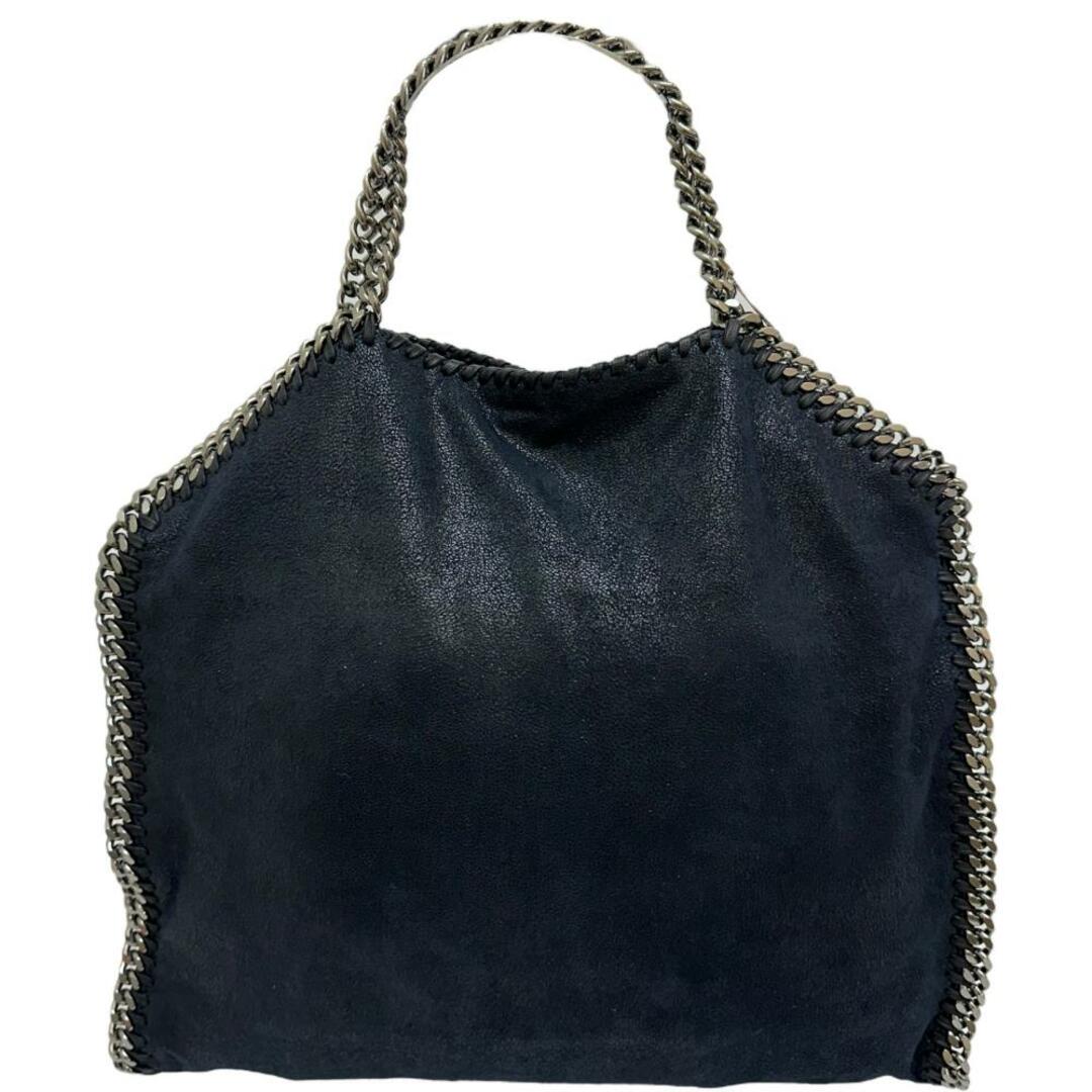 Stella McCartney - ステラマッカートニー ハンドバッグ Stella McCartney - ステラマッカートニー ハンドバッグ