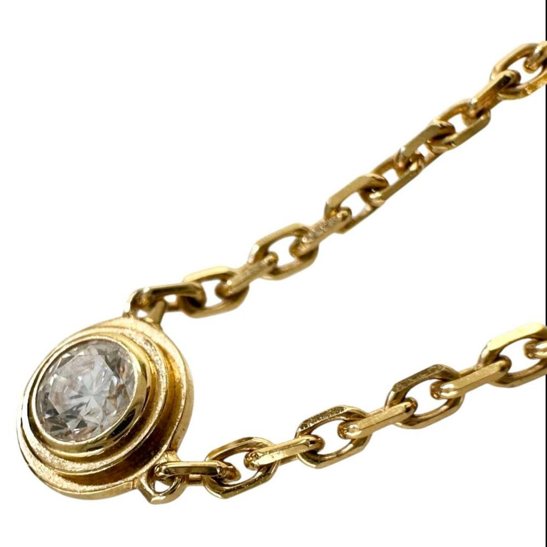 Cartier - カルティエ ネックレス K18の通販 by 真子質店ラクマ Cartier - カルティエ ネックレス K18の通販 by 真子質店ラクマ