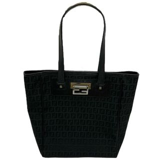 FENDIの中古フリマアイテム一覧 FENDIの中古フリマアイテム一覧