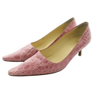 BARNEYS NEW YORKのフリマアイテム一覧 BARNEYS NEW YORKのフリマアイテム一覧