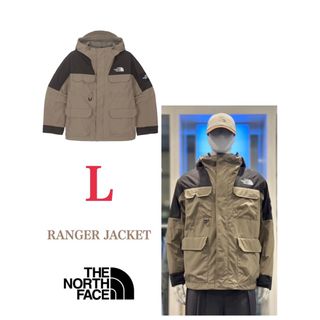 THE NORTH FACE(マウンテンパーカー)のフリマアイテム一覧 THE NORTH FACE(マウンテンパーカー)のフリマアイテム一覧