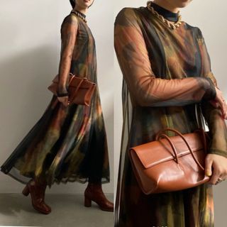 Ameri VINTAGEのフリマアイテム一覧 Ameri VINTAGEのフリマアイテム一覧