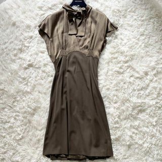 Christian Dior(ワンピース)のフリマアイテム一覧 Christian Dior(ワンピース)のフリマアイテム一覧