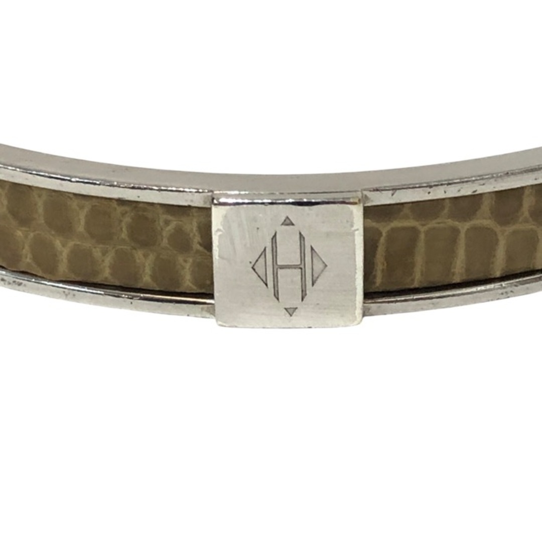 HERMES - HERMES エルメス ブレスレット Kawaii12 カワイイ12 XS HERMES - HERMES エルメス ブレスレット Kawaii12 カワイイ12 XS