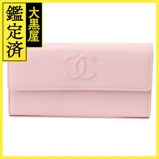 Salvatore Ferragamo - ☆未使用☆ フェラガモ ガンチーニ 長 Salvatore Ferragamo - ☆未使用☆ フェラガモ ガンチーニ 長