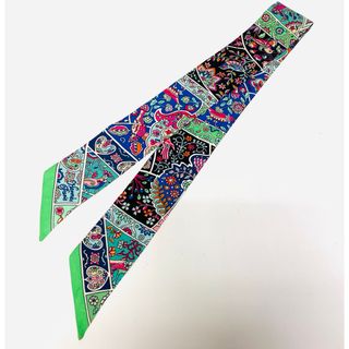 HERMES(バンダナ/スカーフ)のフリマアイテム一覧 HERMES(バンダナ/スカーフ)のフリマアイテム一覧