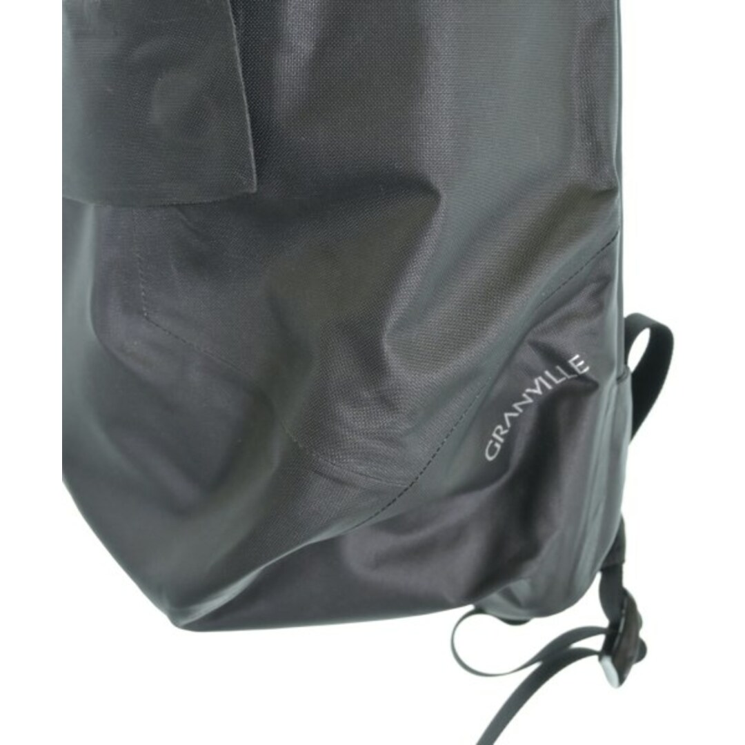 ARC'TERYX - ARC'TERYX アークテリクス バックパック・リュック ARC'TERYX - ARC'TERYX アークテリクス バックパック・リュック