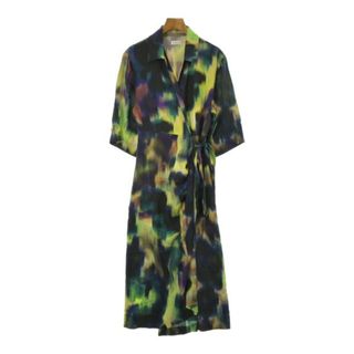 DRIES VAN NOTEN(レディース)のフリマアイテム一覧 DRIES VAN NOTEN(レディース)のフリマアイテム一覧