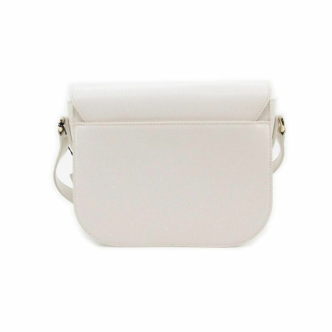 FURLA - 新品 フルラ FURLA ショルダーバッグ アーチロゴ 30 FURLA - 新品 フルラ FURLA ショルダーバッグ アーチロゴ 30