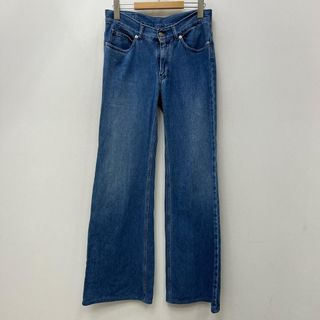 Casper John - 【新品】Casper John フェードジャガード Casper John - 【新品】Casper John フェードジャガード