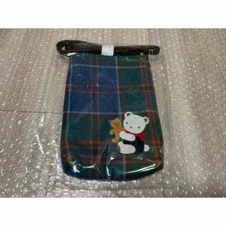 familiarのフリマアイテム一覧 familiarのフリマアイテム一覧
