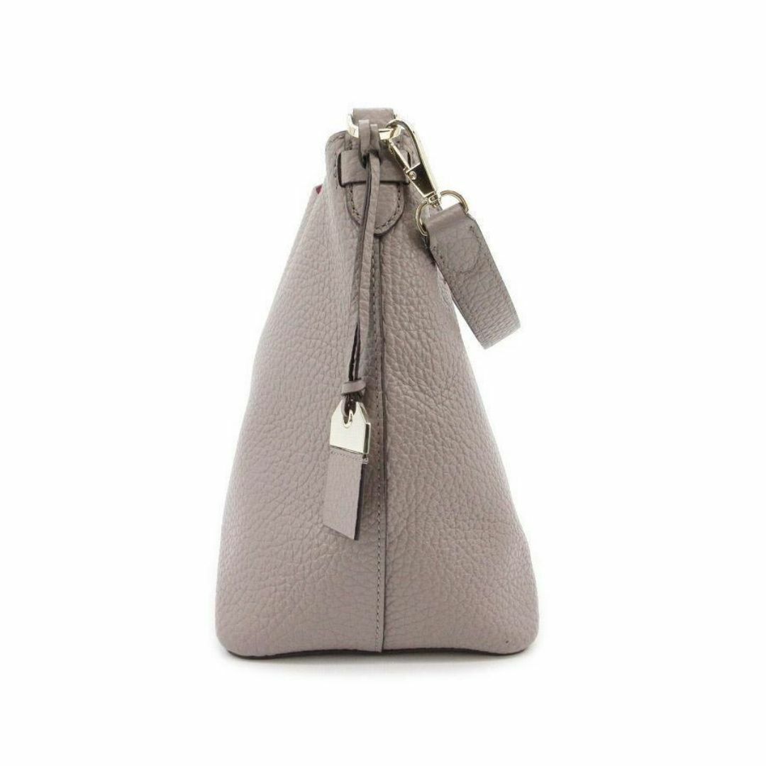 kate spade NEW YORK - 美品 ケイトスペード ショルダーバッグ kate spade NEW YORK - 美品 ケイトスペード ショルダーバッグ