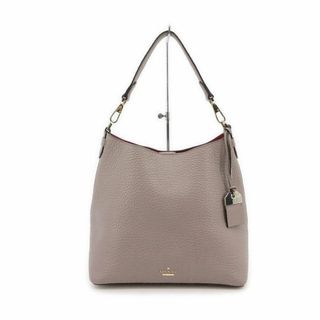 kate spade NEW YORK(レディース)のフリマアイテム一覧 kate spade NEW YORK(レディース)のフリマアイテム一覧