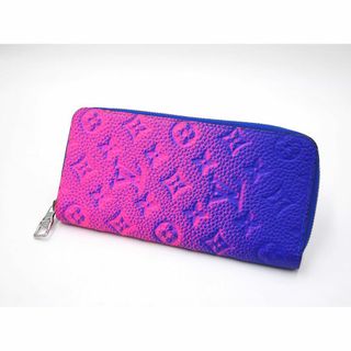 LOUIS VUITTON(財布 ・ ピンク/桃色系)のフリマアイテム一覧 LOUIS VUITTON(財布 ・ ピンク/桃色系)のフリマアイテム一覧