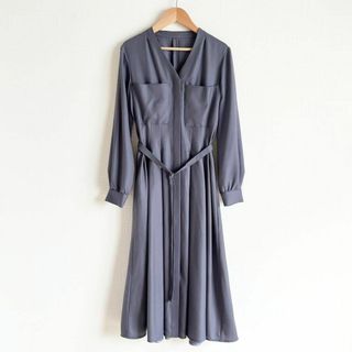 ANAYI(ワンピース)のフリマアイテム一覧 ANAYI(ワンピース)のフリマアイテム一覧