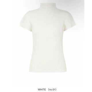 PLEATS PLEASE ISSEY MIYAKE(カットソー(半袖/袖なし))の PLEATS PLEASE ISSEY MIYAKE(カットソー(半袖/袖なし))の