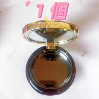 ナリスケショウヒン(ナリス化粧品)のナリス　1個　セルグレースパウダーベールケース(ボトル・ケース・携帯小物)