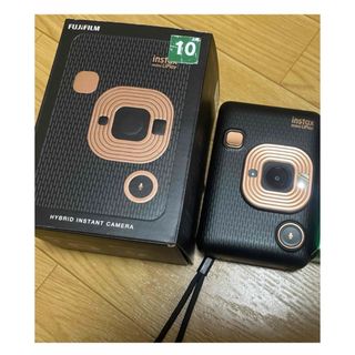 Canon - Canon VT デラックス オリーブ 陸上自衛隊 耐寒仕様の Canon - Canon VT デラックス オリーブ 陸上自衛隊 耐寒仕様の