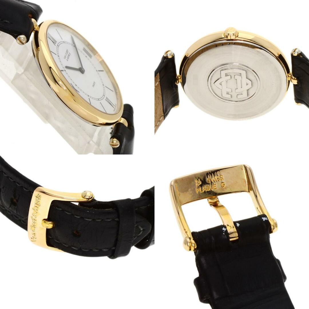 Van Cleef & Arpelsのフリマアイテム一覧