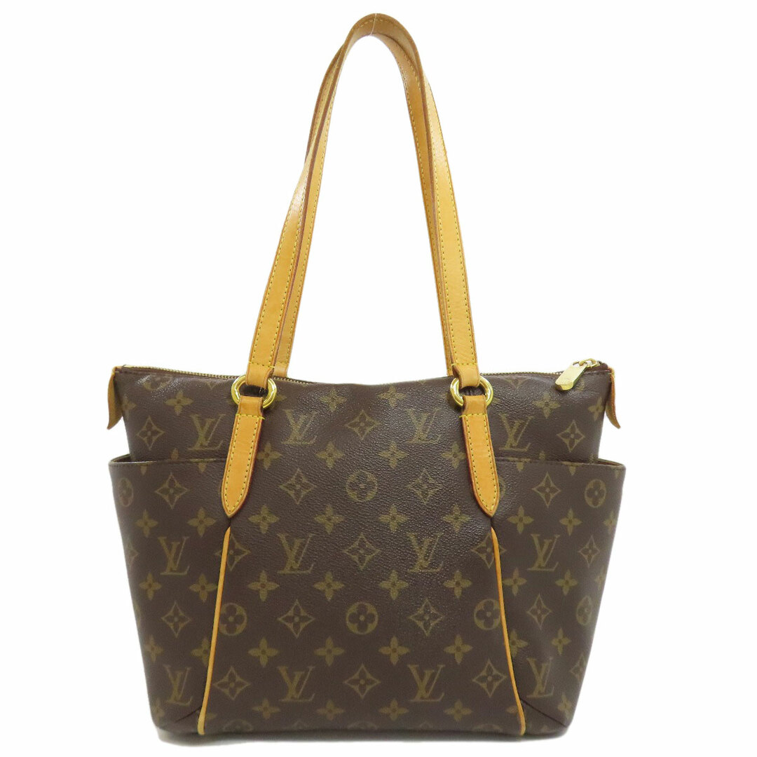 LOUIS VUITTON - LOUIS VUITTON M56688 トータリーPM トート LOUIS VUITTON - LOUIS VUITTON M56688 トータリーPM トート