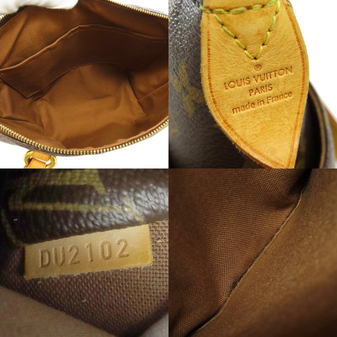 LOUIS VUITTON - LOUIS VUITTON M56688 トータリーPM トート LOUIS VUITTON - LOUIS VUITTON M56688 トータリーPM トート