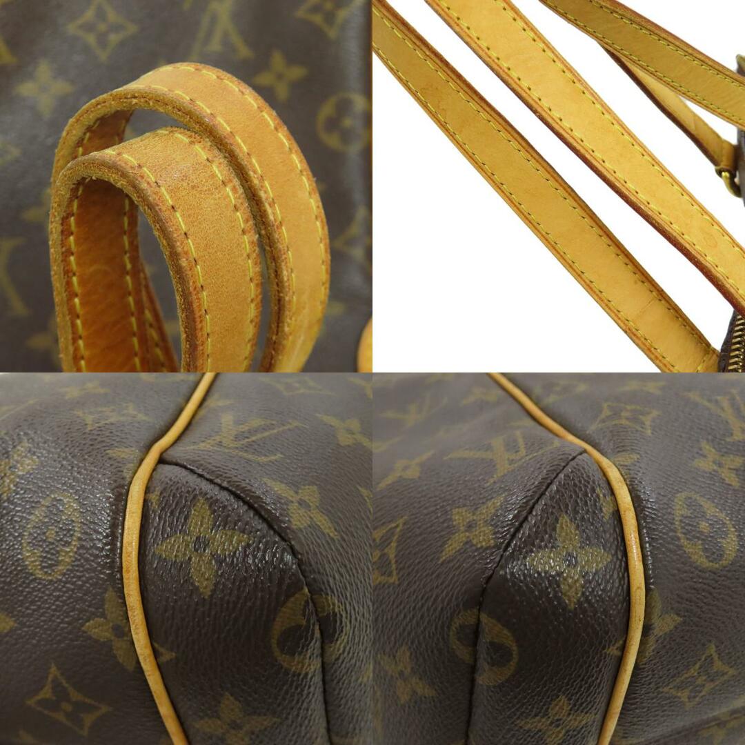 LOUIS VUITTON - LOUIS VUITTON M56688 トータリーPM トート LOUIS VUITTON - LOUIS VUITTON M56688 トータリーPM トート