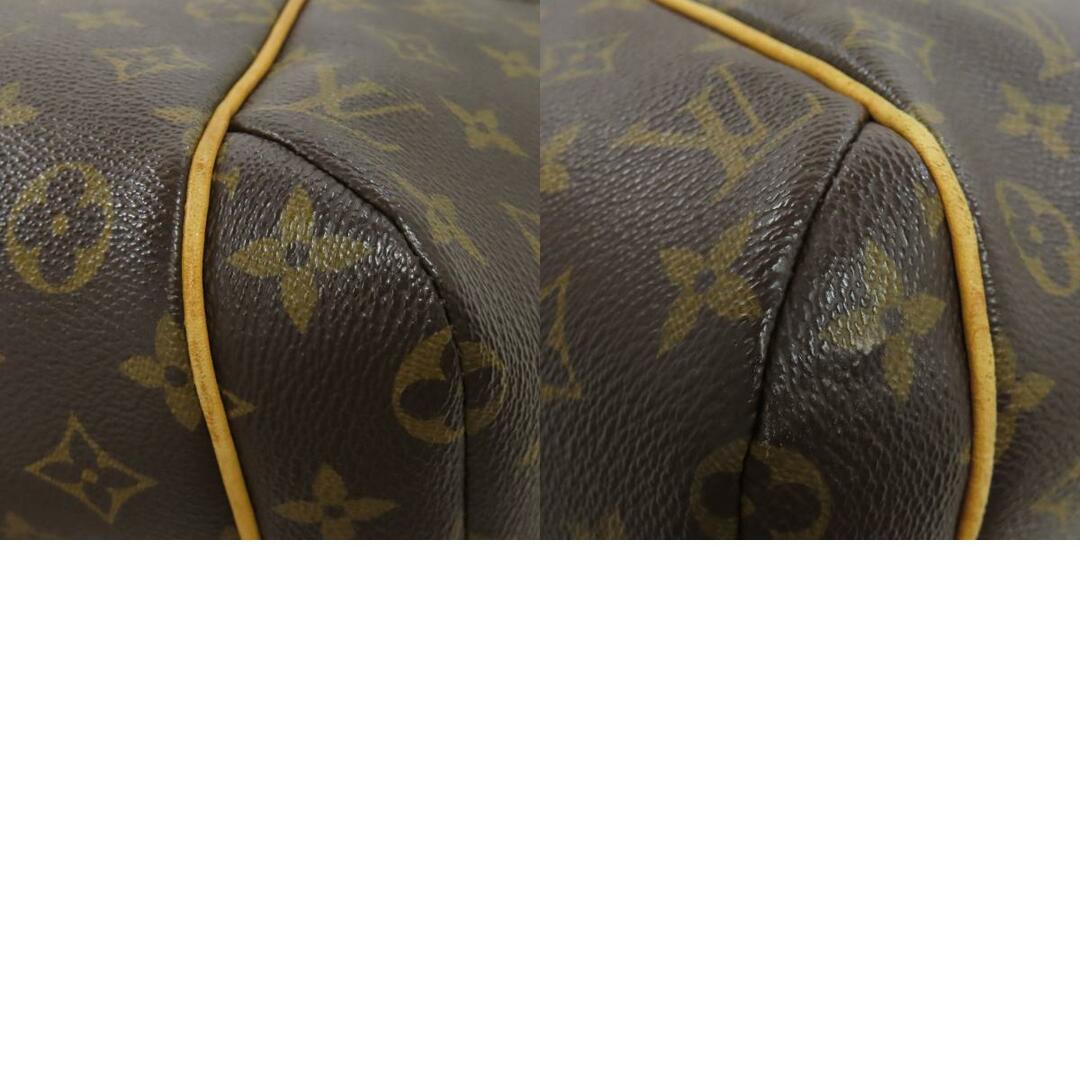 LOUIS VUITTON - LOUIS VUITTON M56688 トータリーPM トート LOUIS VUITTON - LOUIS VUITTON M56688 トータリーPM トート