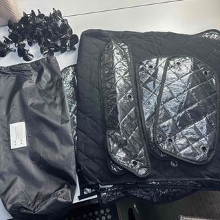ジムニー JA11,12,71,22 天井 木目 高級 補修 張替え 板 内装の ジムニー JA11,12,71,22 天井 木目 高級 補修 張替え 板 内装の