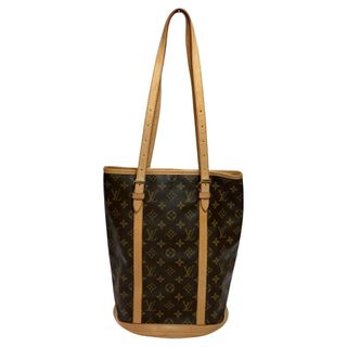 LOUIS VUITTON(トートバッグ)のフリマアイテム一覧 LOUIS VUITTON(トートバッグ)のフリマアイテム一覧