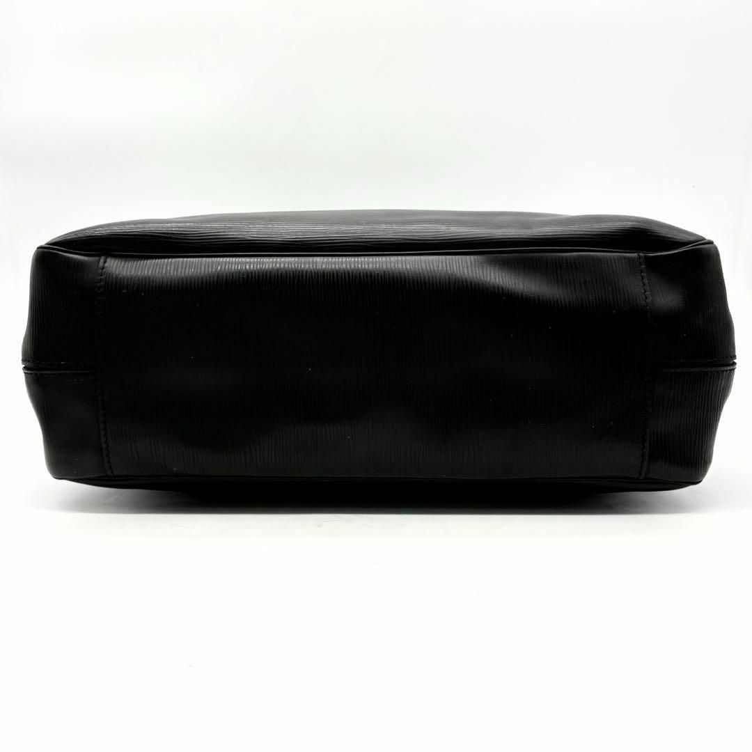 LOUIS VUITTON - 美品 ルイヴィトン エピ パッシィGM トート LOUIS VUITTON - 美品 ルイヴィトン エピ パッシィGM トート