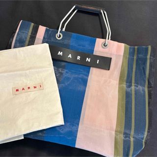 MARNI(バッグ)のフリマアイテム一覧 MARNI(バッグ)のフリマアイテム一覧