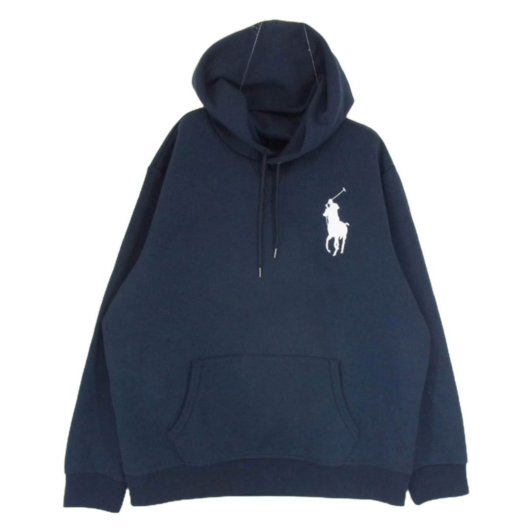 POLO RALPH LAUREN - POLO RALPH LAUREN ポロ・ラルフローレン POLO RALPH LAUREN - POLO RALPH LAUREN ポロ・ラルフローレン