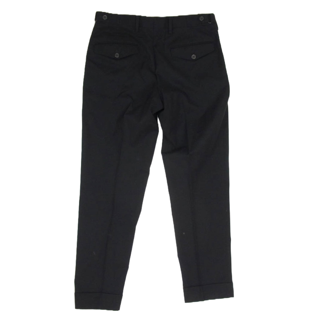 DRIES VAN NOTEN - DRIES VAN NOTEN ドリスヴァンノッテン 232 DRIES VAN NOTEN - DRIES VAN NOTEN ドリスヴァンノッテン 232