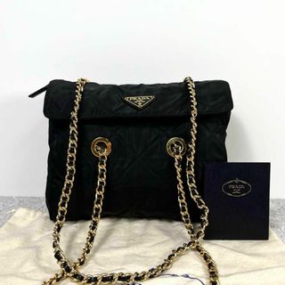 PRADAのフリマアイテム一覧 PRADAのフリマアイテム一覧