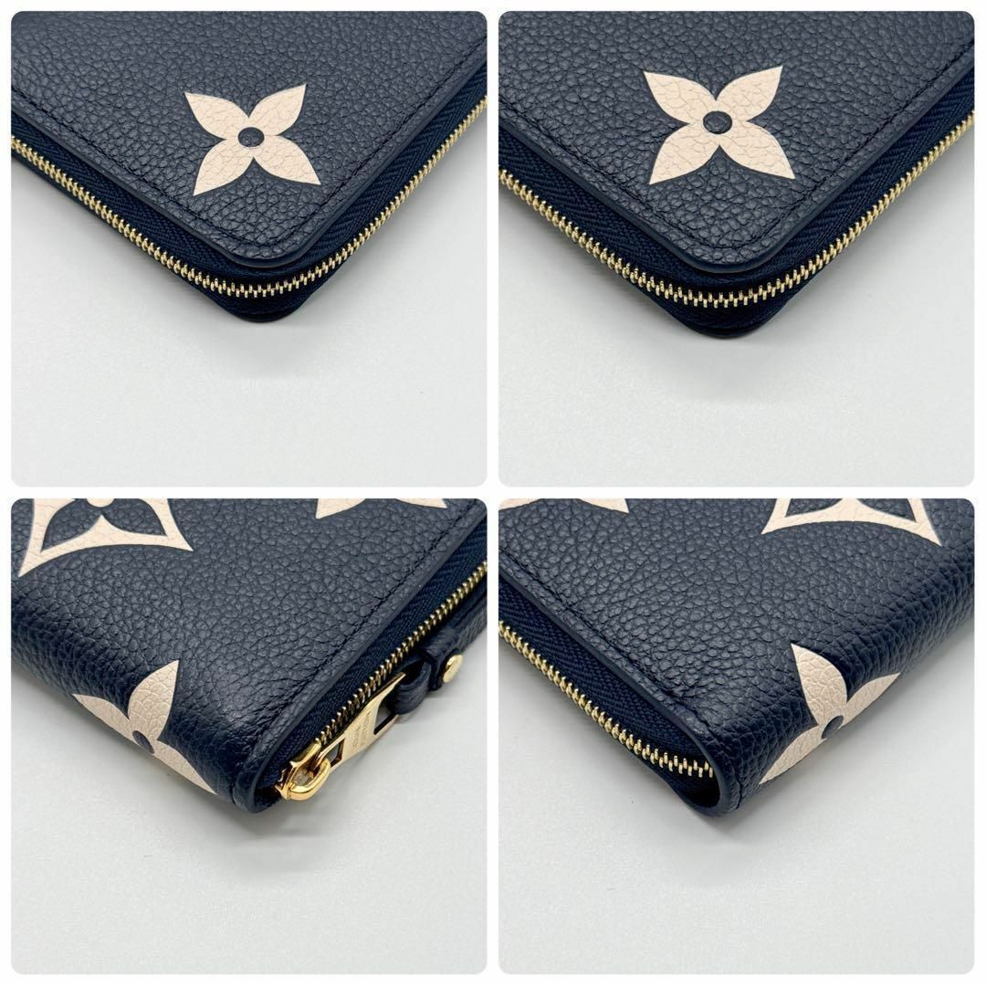 LOUIS VUITTON - ルイヴィトン モノグラム アンプラント LOUIS VUITTON - ルイヴィトン モノグラム アンプラント