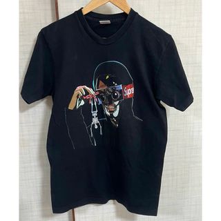 RAF SIMONS - 新品未使用‼️ guernika ゲルニカ ポケモン RAF SIMONS - 新品未使用‼️ guernika ゲルニカ ポケモン