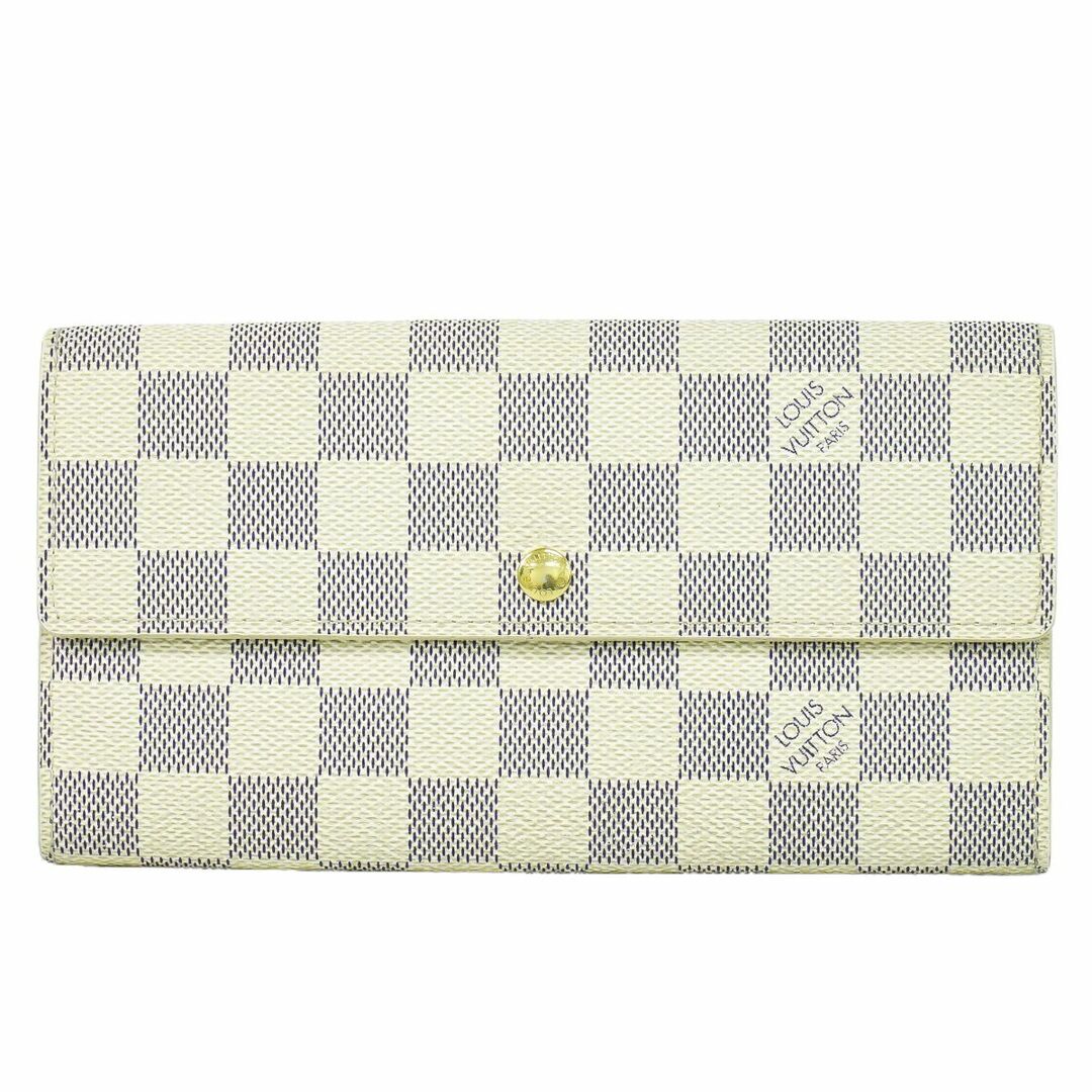LOUIS VUITTON - 本物 ルイヴィトン LOUIS VUITTON LV LOUIS VUITTON - 本物 ルイヴィトン LOUIS VUITTON LV
