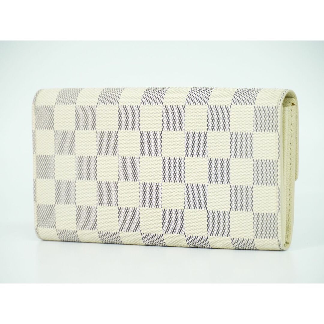 LOUIS VUITTON - 本物 ルイヴィトン LOUIS VUITTON LV LOUIS VUITTON - 本物 ルイヴィトン LOUIS VUITTON LV