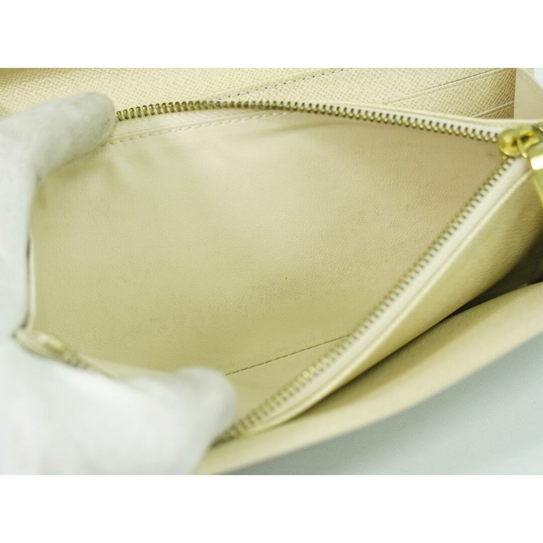 LOUIS VUITTON - 本物 ルイヴィトン LOUIS VUITTON LV LOUIS VUITTON - 本物 ルイヴィトン LOUIS VUITTON LV
