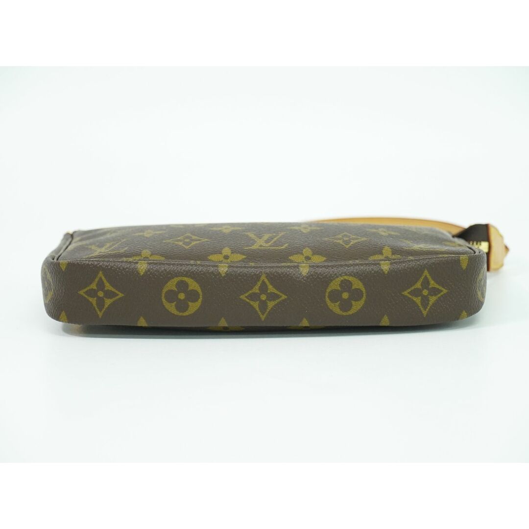 LOUIS VUITTON - 本物 ルイヴィトン LV LOUIS VUITTON LOUIS VUITTON - 本物 ルイヴィトン LV LOUIS VUITTON