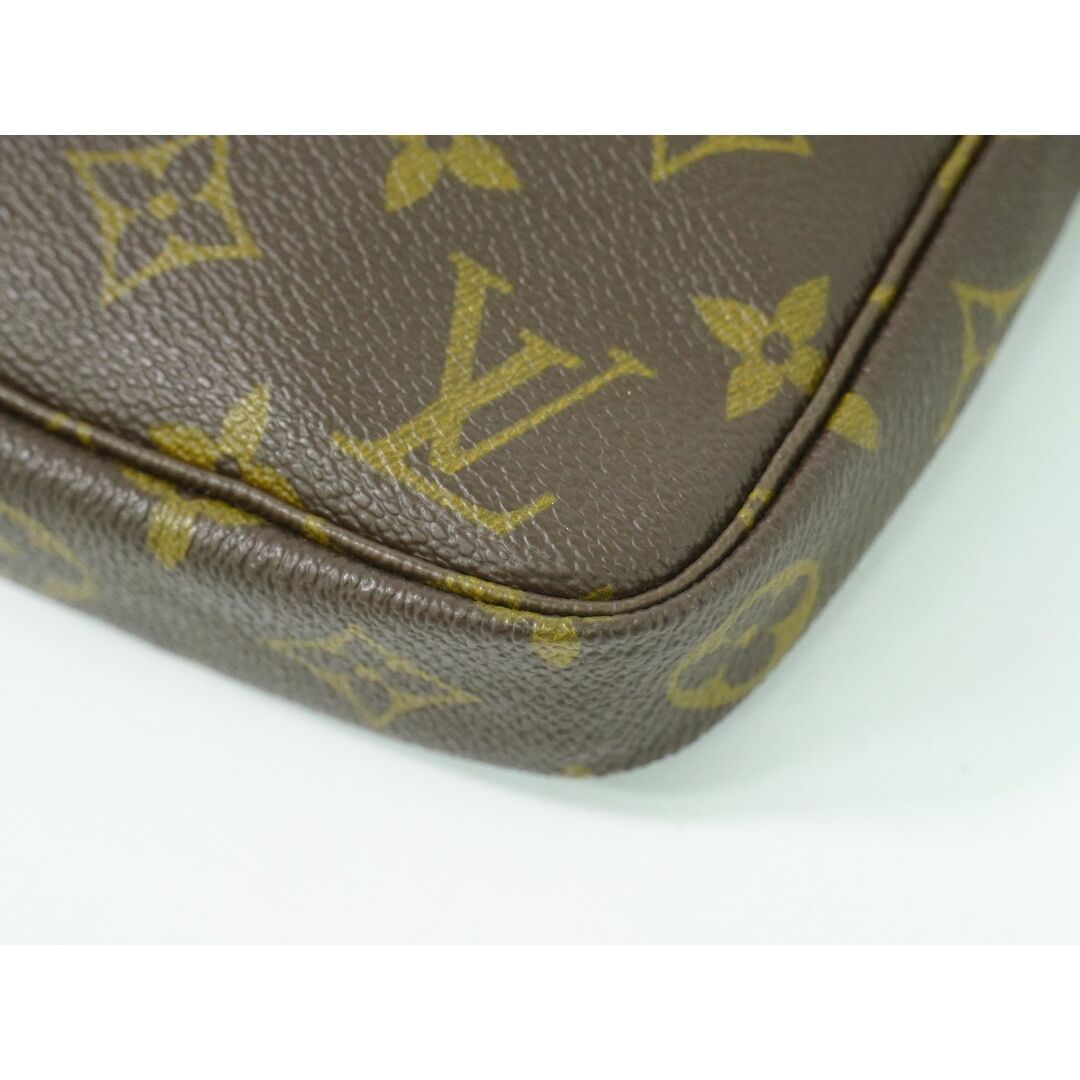 LOUIS VUITTON - 本物 ルイヴィトン LV LOUIS VUITTON LOUIS VUITTON - 本物 ルイヴィトン LV LOUIS VUITTON