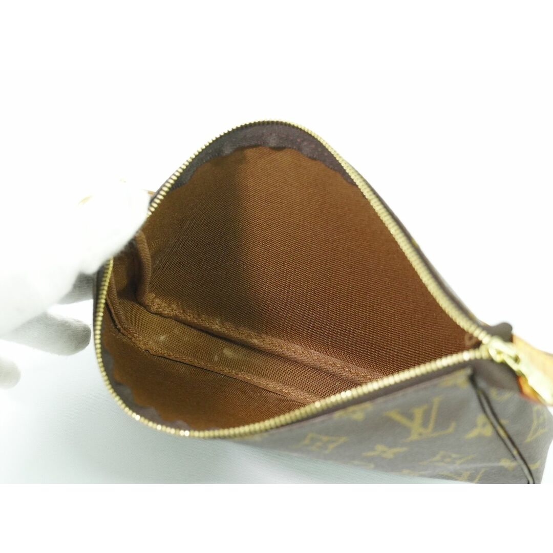 LOUIS VUITTON - 本物 ルイヴィトン LV LOUIS VUITTON LOUIS VUITTON - 本物 ルイヴィトン LV LOUIS VUITTON