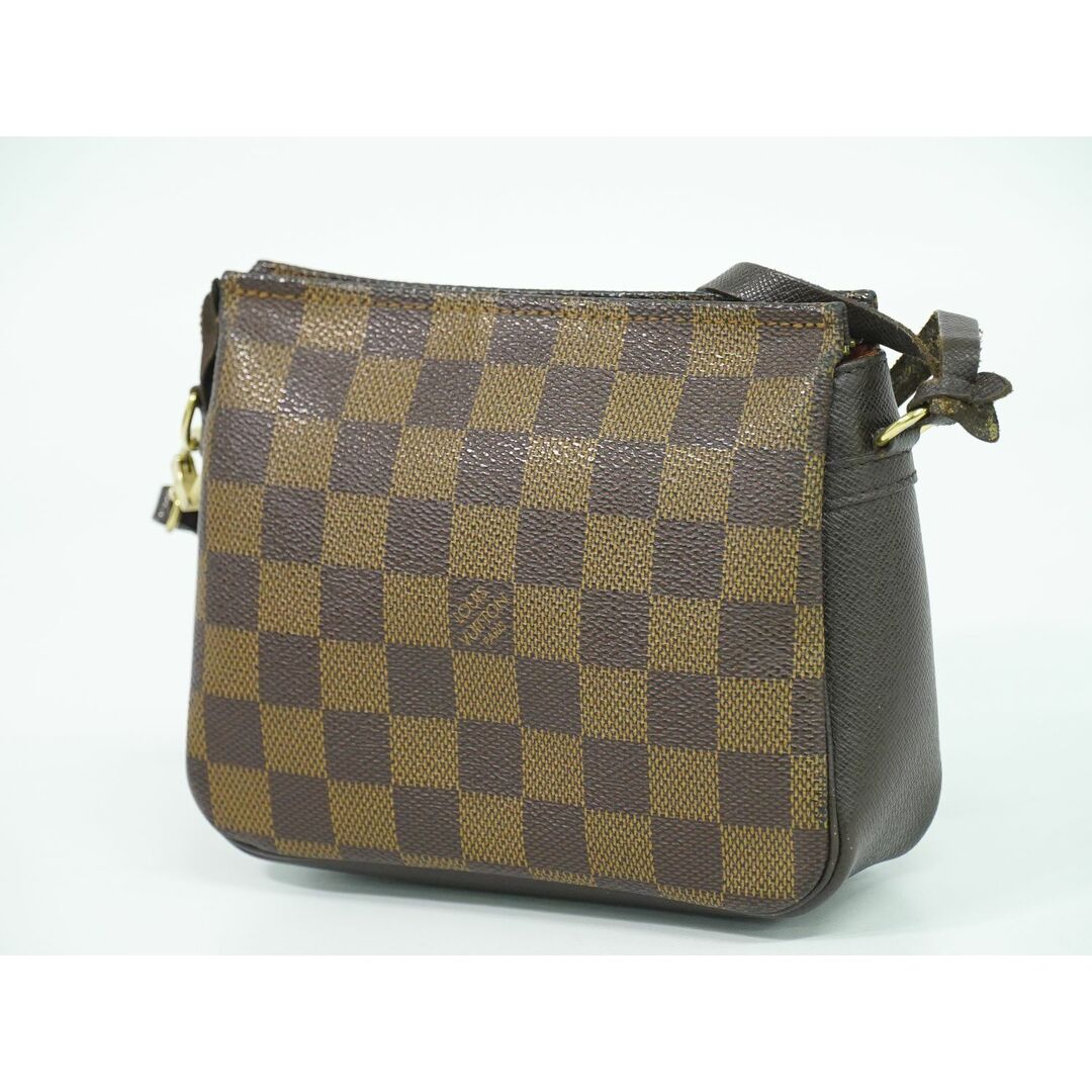LOUIS VUITTON - 本物 ルイヴィトン LOUIS VUITTON LV LOUIS VUITTON - 本物 ルイヴィトン LOUIS VUITTON LV