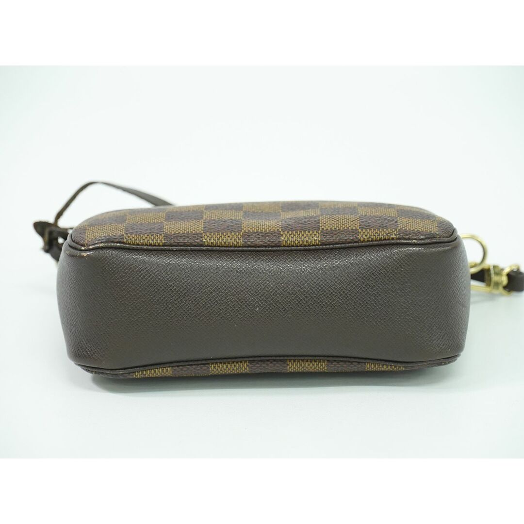 LOUIS VUITTON - 本物 ルイヴィトン LOUIS VUITTON LV LOUIS VUITTON - 本物 ルイヴィトン LOUIS VUITTON LV