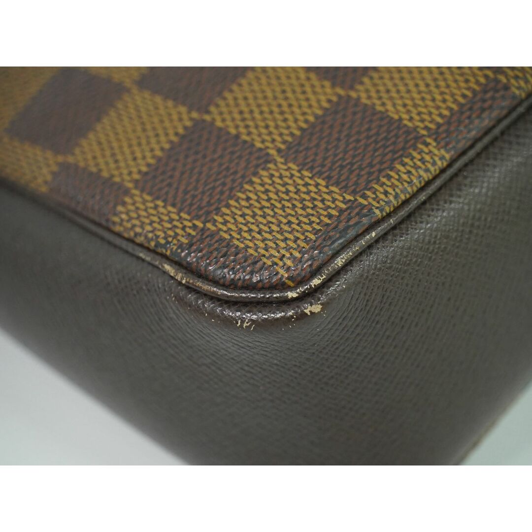 LOUIS VUITTON - 本物 ルイヴィトン LOUIS VUITTON LV LOUIS VUITTON - 本物 ルイヴィトン LOUIS VUITTON LV